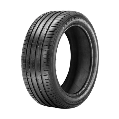 PNEU 235/55R19 105Y PILOT SPORT 4 SUV MICHELIN