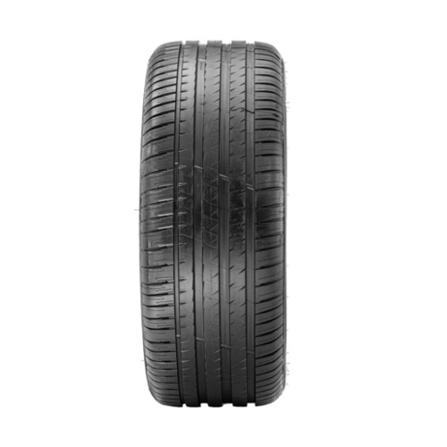 PNEU 235/55R19 105Y PILOT SPORT 4 SUV MICHELIN