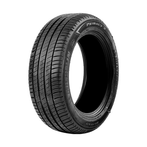 PNEU 225/55R18 98V PRIMACY 3 MICHELIN