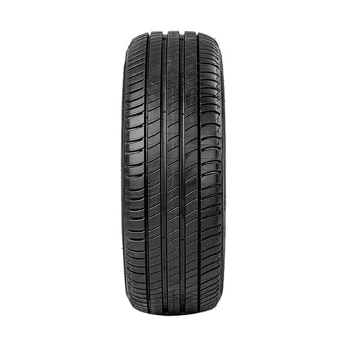 PNEU 225/55R18 98V PRIMACY 3 MICHELIN