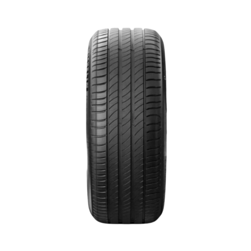 PNEU 235/45R18 98W PRIMACY 4 MICHELIN