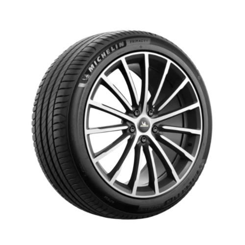 PNEU 235/45R18 98W PRIMACY 4 MICHELIN