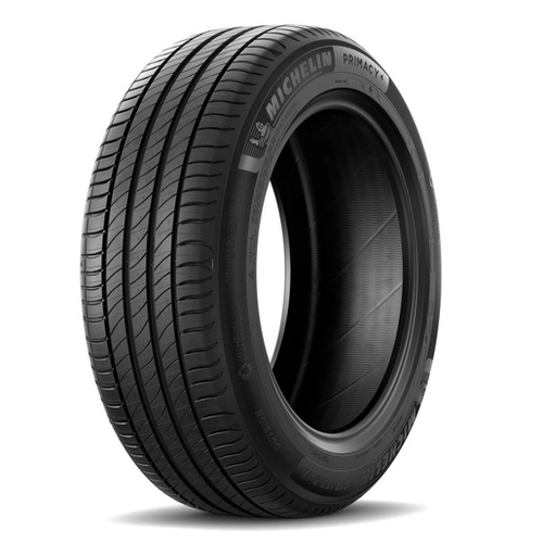 PNEU 225/50R18 99W XL TL PRIMACY 4 MICHELIN
