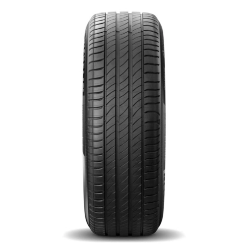 PNEU 225/50R18 99W XL TL PRIMACY 4 MICHELIN