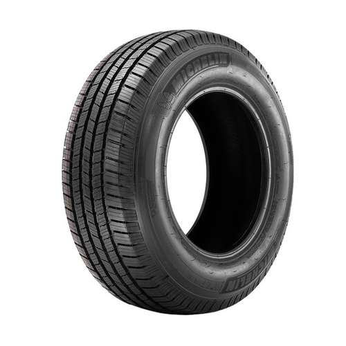 PNEU 265/65 R17 MICHELIN X LT A/S 112T