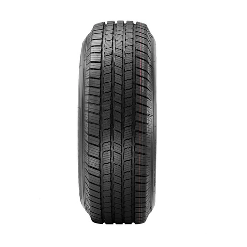 PNEU 265/65 R17 MICHELIN X LT A/S 112T