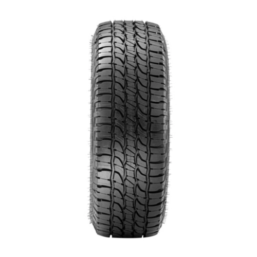 PNEU 255/55R19 111H LTX FORCE MICHELIN