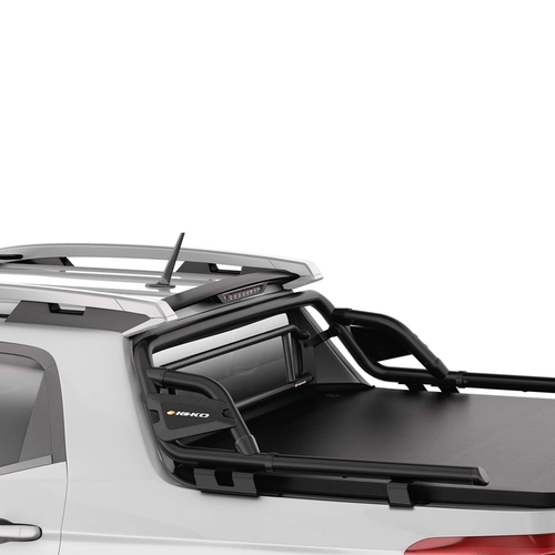 EXTENSAO SANTANTONIO K1 2 FIAT TORO 2016-2026