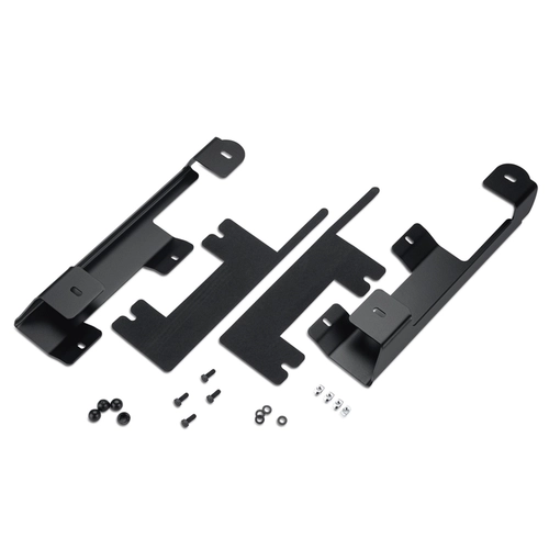 SUPORTE SANTANTONIO ORIGINAL RAMBAR RAMPAGE