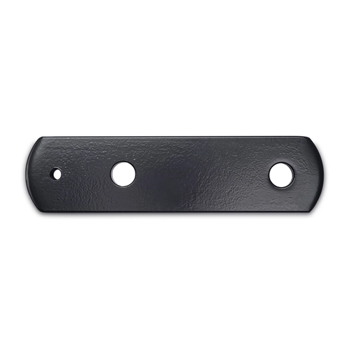 PONTEIRA ENGATE DE REBOQUE KEKO 129MM