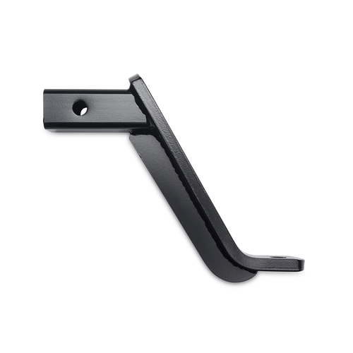 PONTEIRA ENGATE DE REBOQUE KEKO 252MM L200 TRITON