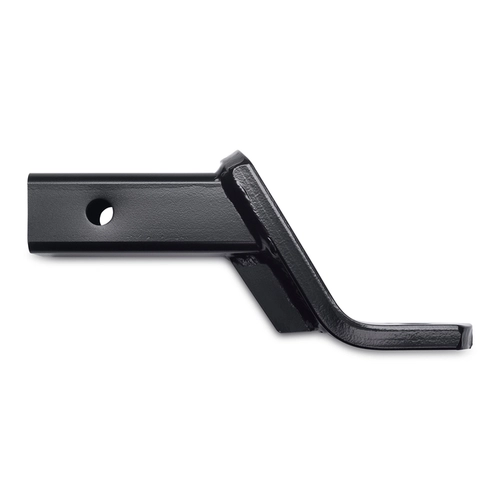 PONTEIRA ENGATE DE REBOQUE PICKUPS DIVERSAS KEKO 201MM