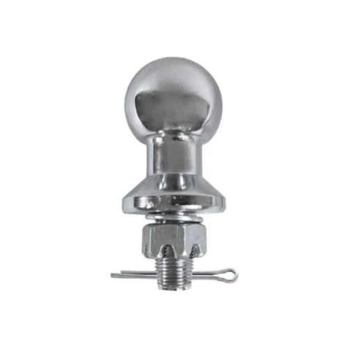 ESFERA 50MM CROMO ENGATE REBOQUE KEKO