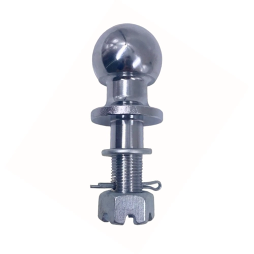 ESFERA 50MM CROMO DECORATIVO RANGER 24-