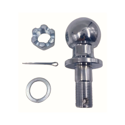 ESFERA 50MM CROMO DECORATIVO RANGER 24-