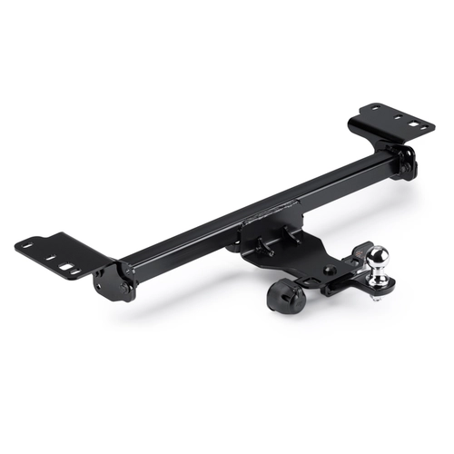 ENGATE DE REBOQUE REMOVIVEL HAVAL H6 2023-2026 KEKO K2