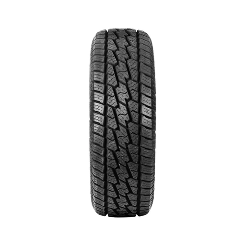 PNEU 215/65R16 98H DELINTE DX-10 A/T BANDIT
