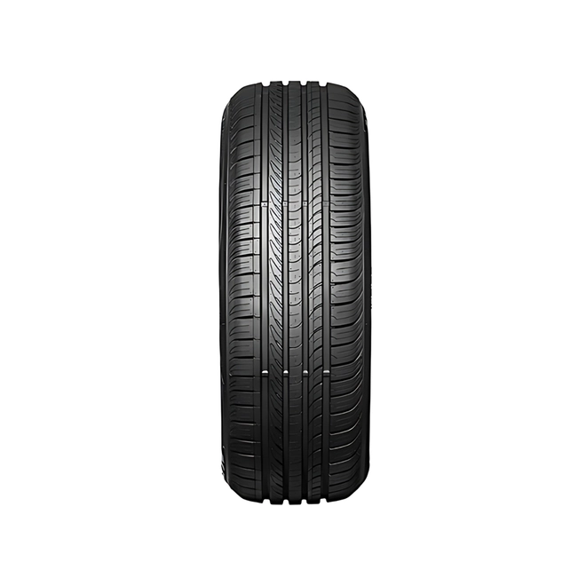 PNEU 225/50 R17 NEXEN NPRIZ GX 94V - PNEU 225/50 R17 NEXEN NPRIZ