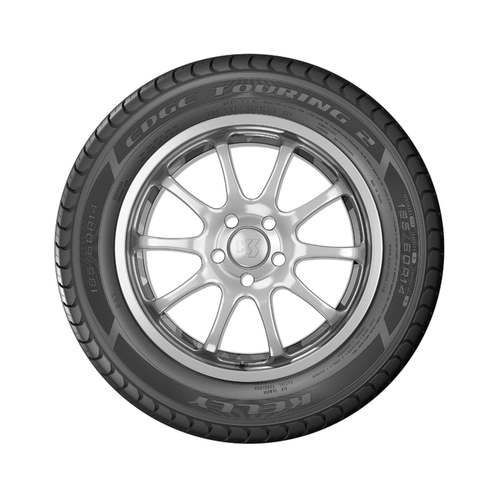 PNEU 185/65R14 86H KELLY GOODYEAR EDGE TOURING 2