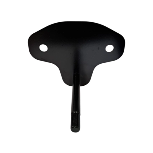 SUPORTE METALICO CAPA ESTEPE ECOSPORT 13-26