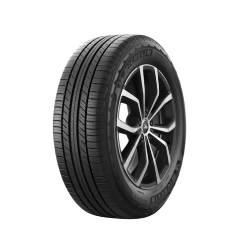 PNEU 245/50R20 112V TL PRIMACY SUV+ MICHELIN