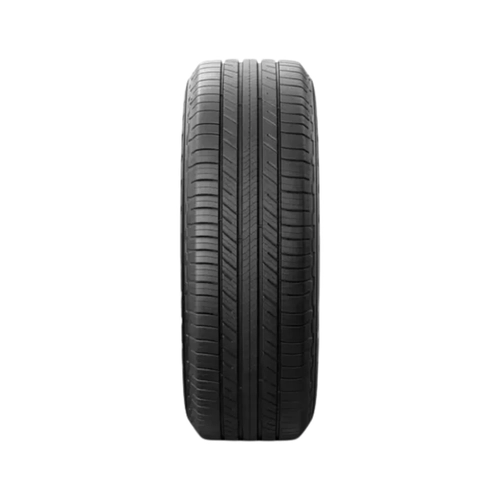 PNEU 245/50R20 112V TL PRIMACY SUV+ MICHELIN
