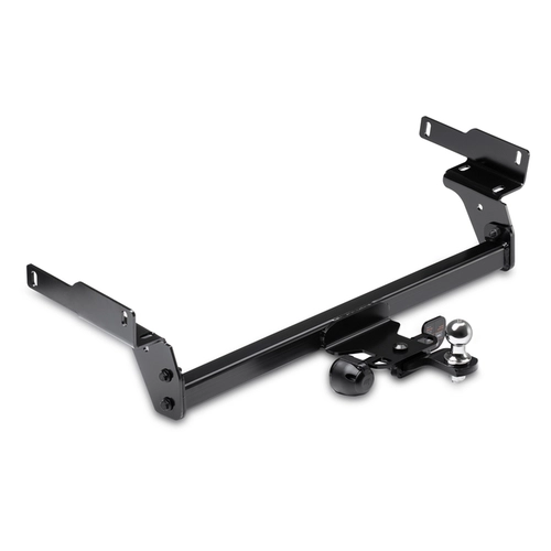 ENGATE DE REBOQUE REMOVÍVEL RAV4 2019-2026 KEKO K2