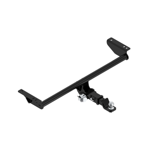 ENGATE DE REBOQUE HILUX 2005-2026 1500KG GEDEVAL
