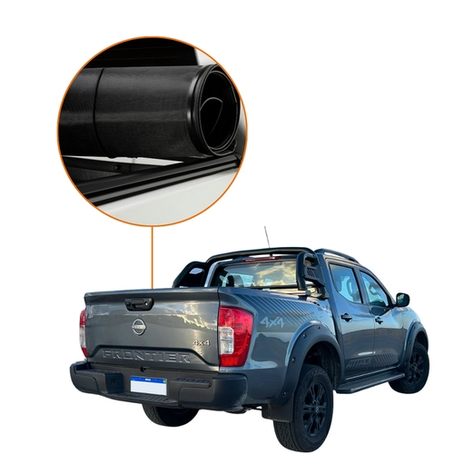 CAPOTA MARITIMA KEKO FRONTIER 23- GRX PROBLACK 2ª GERAÇÃO