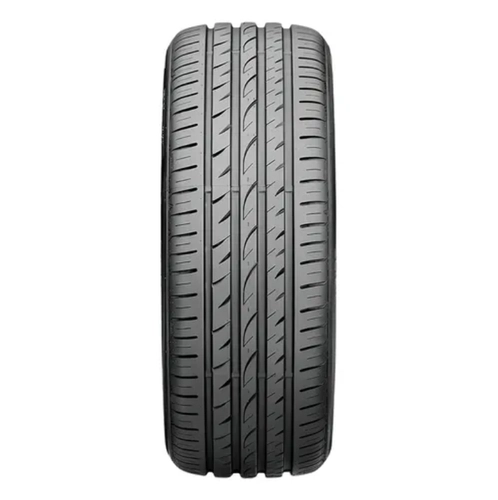 PNEU 245/40 R18 97W NEXEN N'FERA SU4