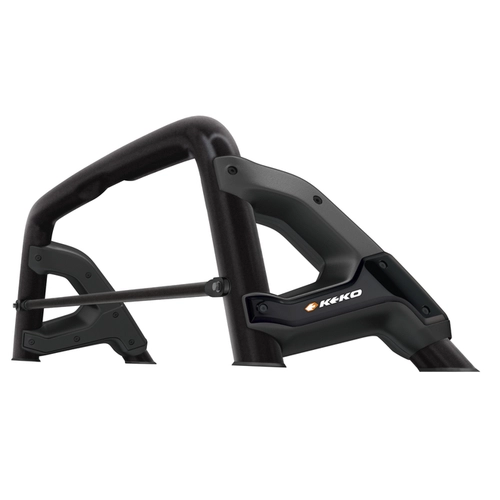 SANTO ANTONIO NOVA TRITON 2026 PRETO K3 KEKO