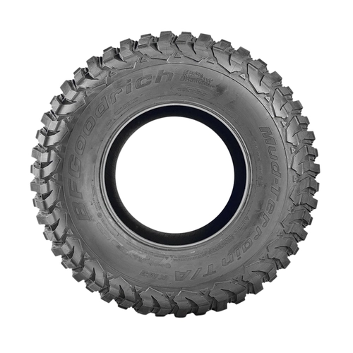 PNEU 265/75R16 119/116Q BF KM3 MUD-TERRAIN