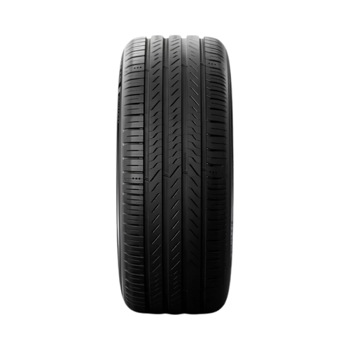 PNEU 225/55R18 102V PRIMACY 5 MICHELIN