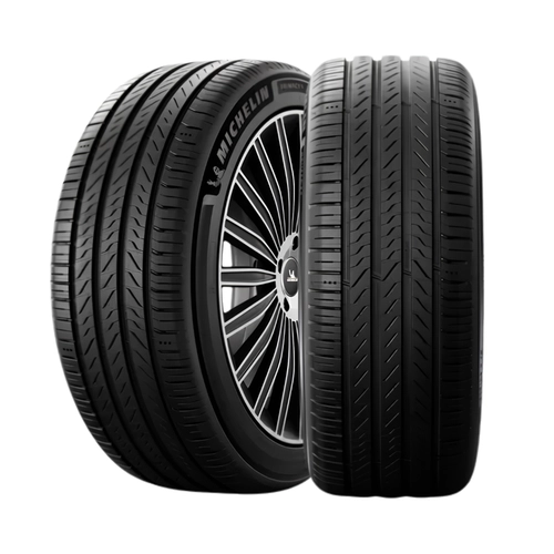 PNEU 215/55R17 94V PRIMACY 5 MICHELIN