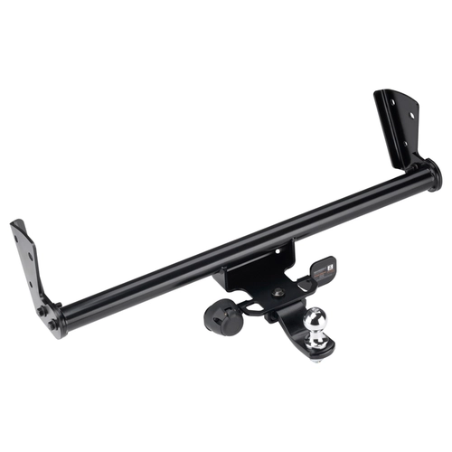 ENGATE REBOQUE K2 COMMANDER KEKO 22-