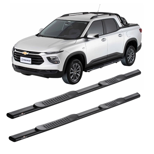 ESTRIBO TUBULAR K1 40X80 MONTANA 23-