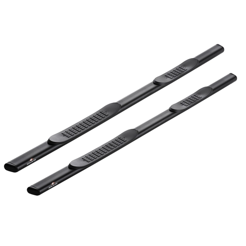 ESTRIBO TUBULAR K1 40X80 MONTANA 23-